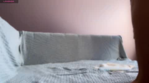 meowalice1 online show from October 2025 03:50:02 AM