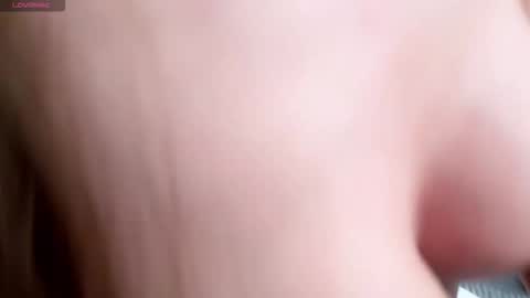 meowalice1 online show from March 2026 05:11:01 AM