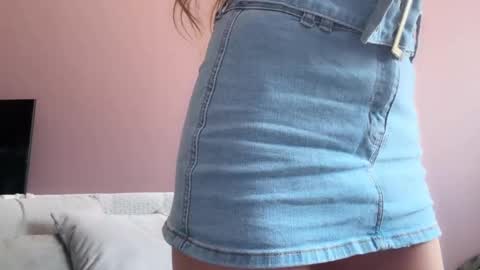 meowalice1 online show from April 2026 05:38:01 AM