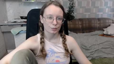 meowcr online show from September 2025 12:27:02 PM