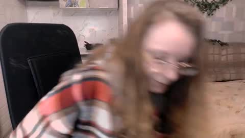 meowcr online show from October 2025 11:11:01 AM