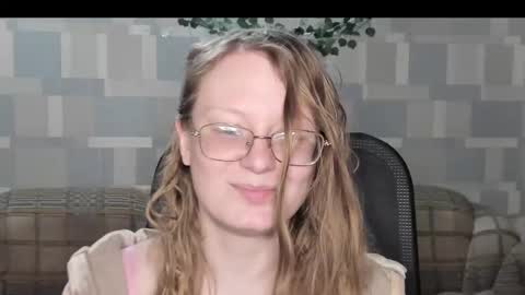 meowcr online show from January 2026 02:12:02 PM