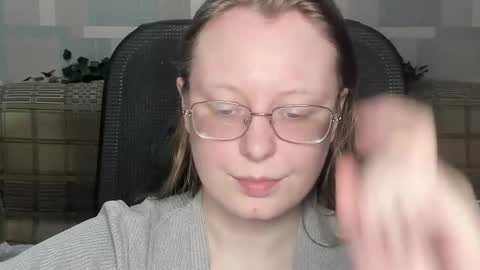 meowcr online show from March 2026 01:51:03 PM