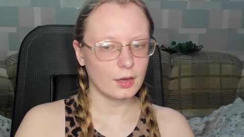 meowcr online show from March 2026 04:47:01 PM