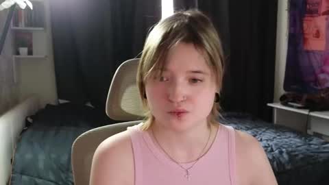 meowme online show from March 2026 05:24:01 AM