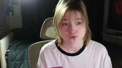 meowme online show from March 2026 02:51:02 AM