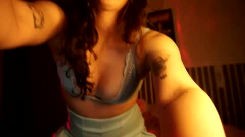 MEOW KILLAH online show from September 2025 01:07:02 AM