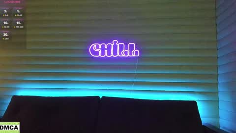  NIKKY  STIVE     Every day from 1000  to 200  EST time. online show from January 2025 05:13:01 AM