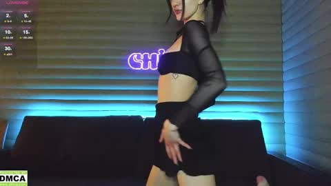  NIKKY  STIVE     Every day from 1000  to 200  EST time. online show from February 2025 05:22:01 PM