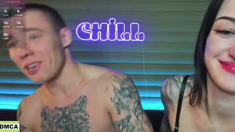  NIKKY  STIVE     Every day from 1000  to 200  EST time. online show from February 2025 05:41:02 PM