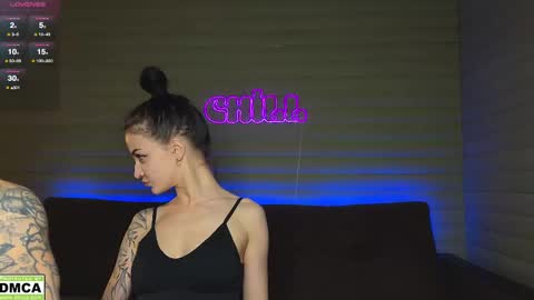  NIKKY  STIVE     Every day from 1000  to 200  EST time. online show from March 2025 05:22:02 PM