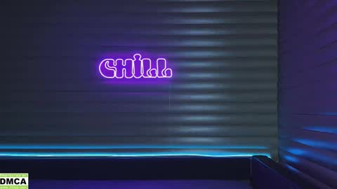  NIKKY  STIVE     Every day from 1000  to 200  EST time. online show from October 2025 06:24:02 AM