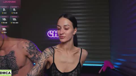  NIKKY  STIVE     Every day from 1000  to 200  EST time. online show from December 2025 06:46:02 PM