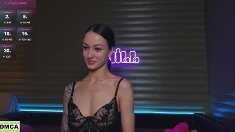  NIKKY  STIVE     Every day from 1000  to 200  EST time. online show from December 2025 05:44:02 AM