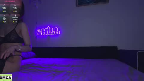  NIKKY  STIVE     Every day from 1000  to 200  EST time. online show from May 2026 06:41:02 AM