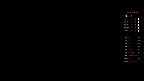 Snapshot of meowmacito chatting on September 2025 02:40:01 PM Marii online show from September 2025 02:40:01 PM