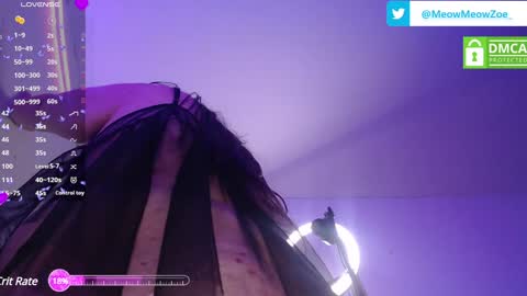 Lina NOW INDEPENDENT MODEL Only fans  online show from January 2025 12:32:02 PM