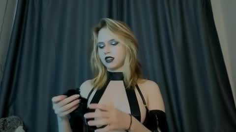 mysta at ur service  online show from September 2025 08:53:02 PM