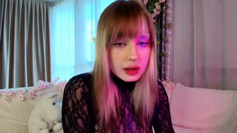 RInn online show from June 2026 06:23:02 AM