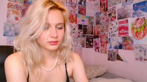 Lilu online show from March 2025 08:41:02 AM