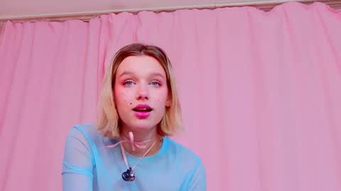 Lilu online show from February 2026 03:36:02 AM