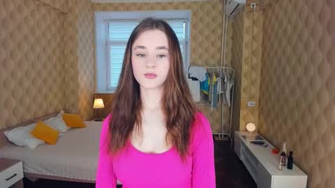 Snapshot of meoww_meows chatting on October 2025 09:08:01 AM Julie online show from October 2025 09:08:01 AM