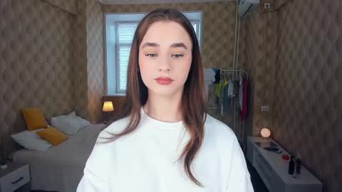 Snapshot of meoww_meows chatting on October 2025 09:09:01 AM Julie online show from October 2025 09:09:01 AM