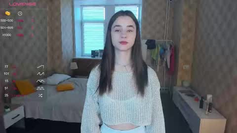 Snapshot of meoww_meows chatting on November 2025 09:20:02 AM Julie online show from November 2025 09:20:02 AM