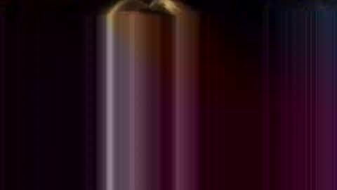 meowzers777 online show from February 2026 04:33:01 AM