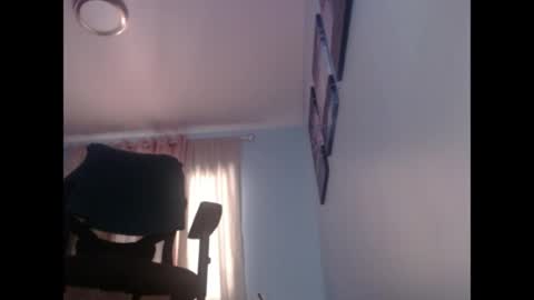 Snapshot of meowzers777 chatting on June 2026 02:21:02 PM meowzers777 online show from June 2026 02:21:02 PM