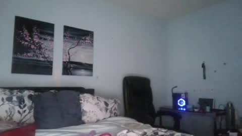 meowzers777 online show from July 2026 02:46:01 PM