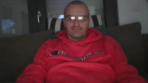 Snapshot of mep222 chatting on December 2024 10:13:01 AM Pat online show from December 2024 10:13:01 AM