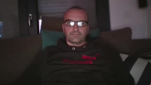 Snapshot of mep222 chatting on December 2024 05:34:01 PM Pat online show from December 2024 05:34:01 PM