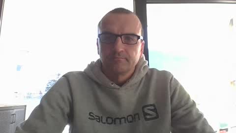 Snapshot of mep222 chatting on December 2024 10:26:02 AM Pat online show from December 2024 10:26:02 AM