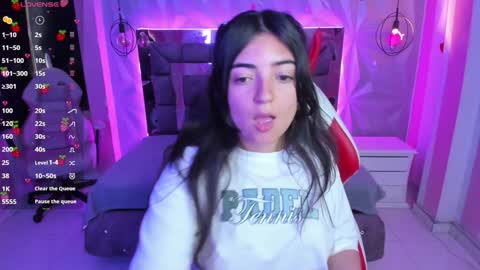    online show from January 2025 06:51:01 PM