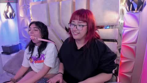    online show from January 2025 10:17:02 PM