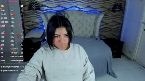    online show from January 2025 10:02:01 PM