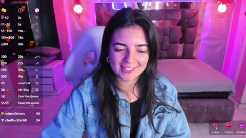    online show from January 2025 09:55:02 PM