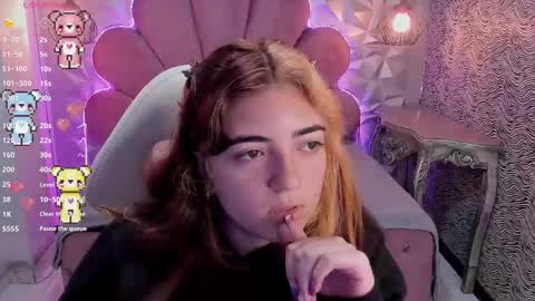    online show from March 2025 06:47:02 PM