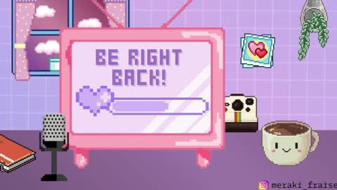    online show from March 2025 09:36:02 PM