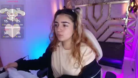    online show from November 2025 07:35:02 PM