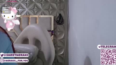    online show from March 2026 03:01:01 AM