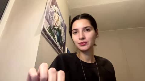 LEVA online show from January 2026 06:33:01 PM