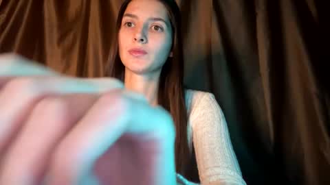 LEVA online show from February 2026 04:54:01 PM