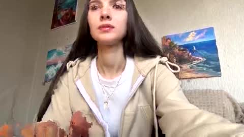 LEVA online show from March 2026 08:19:02 AM