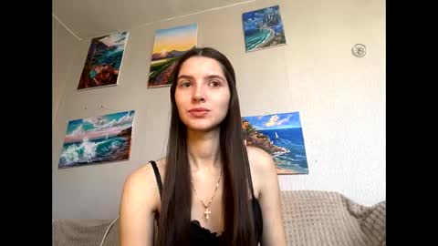 LEVA online show from March 2026 10:04:02 AM