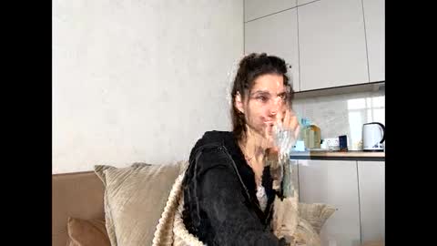 LEVA online show from April 2026 07:22:01 AM