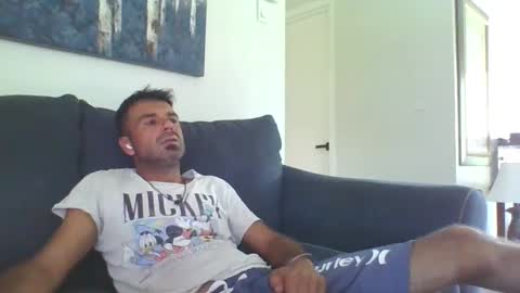 Mercedes190d online show from October 2025 05:54:02 PM