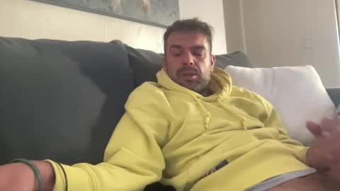 Mercedes190d online show from February 2026 12:30:01 PM