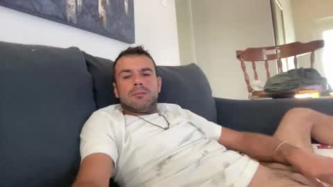 Mercedes190d online show from March 2026 03:15:02 PM